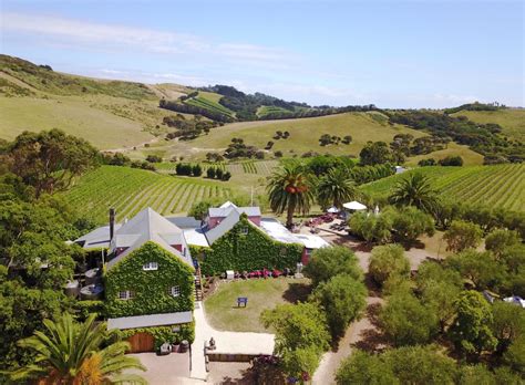 Stonyridge Waiheke Island
