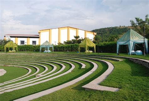 Sula Vineyards Nashik