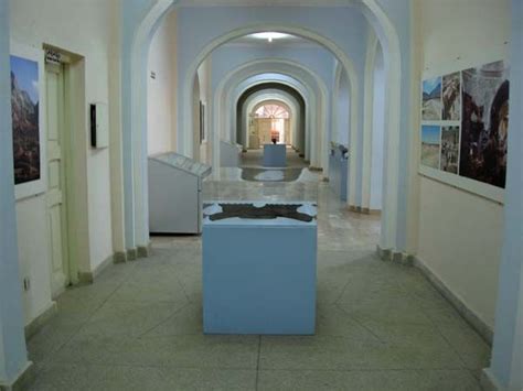 Sultani Museum Kabul