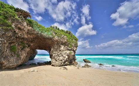 Sunayama Beach Okinawa & The Southwest Islands