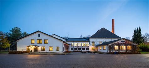 Suomen Lasimuseo Häme