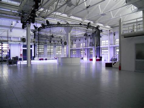 Superstudio Più Milan