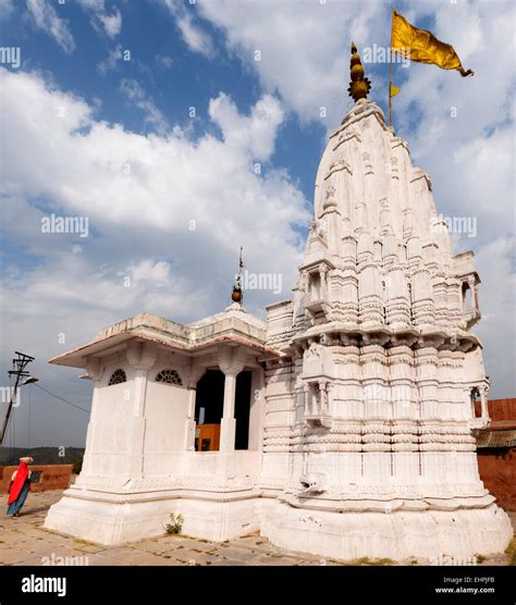 Surya Mandir Jaipur