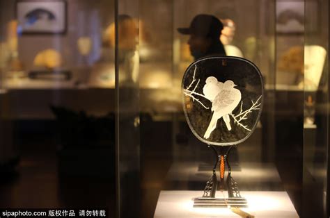 Suzhou Fan Museum