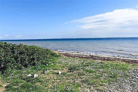 Taarnborg Southern Jutland