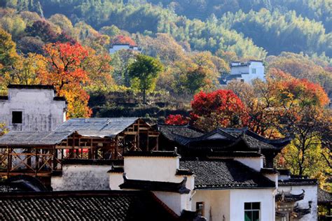 Tachuan Anhui