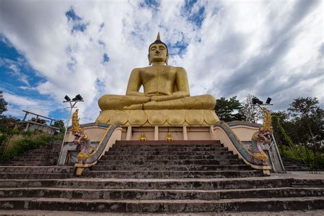 Talat Dao Heuang Pakse