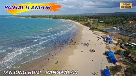 Tanjung Bumi East Java