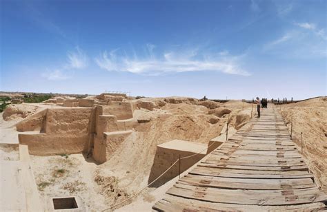 Tappeh-ye Seyalk Kashan