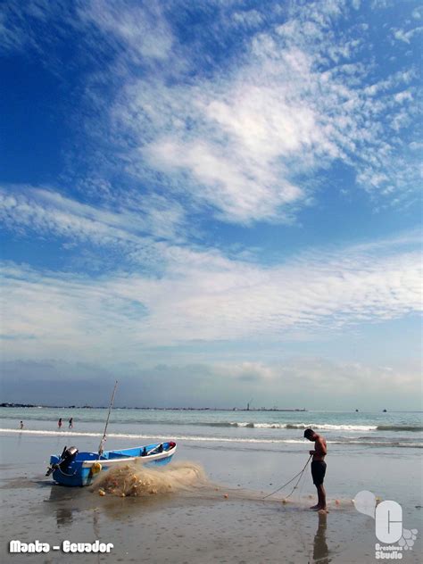 Tarqui Beach North Coast & Lowlands
