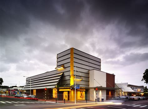 Tauranga Art Gallery