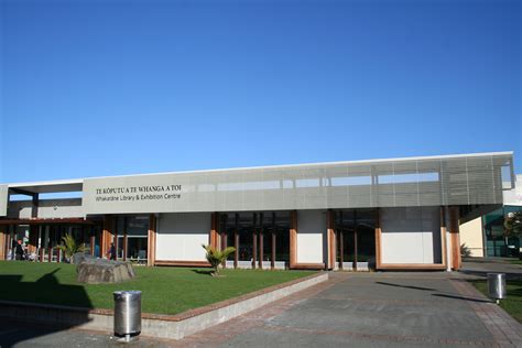 Te Kōputu a te whanga a Toi Bay Of Plenty