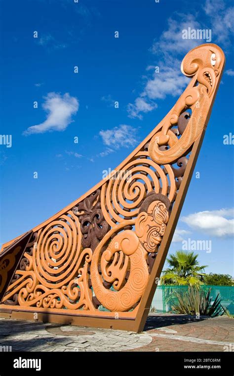 Te Tauihu Turanga Whakamana Gisborne