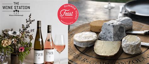 Te Whare Ra Blenheim