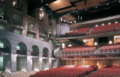 Teatro delle Muse Ancona