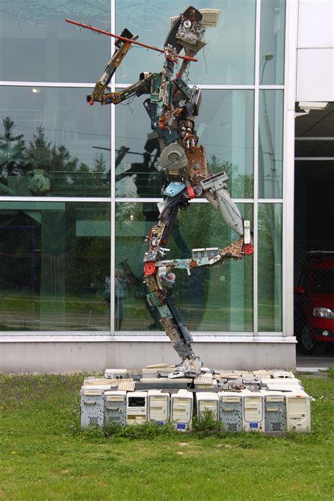 Technical Museum Brno