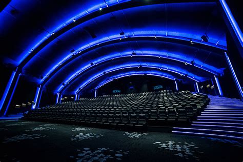 Tennispalatsi Helsinki