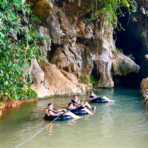 Tham Nam Vang Vieng