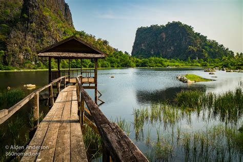 Tham Pa Seuam Central Laos