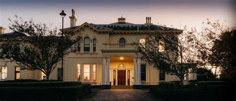 The Arts House Trust Auckland