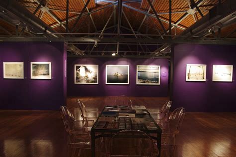 Thessaloniki Museum of Photography