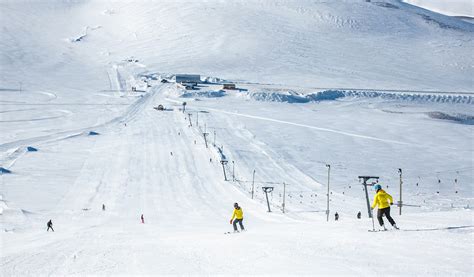 Tindastóll North Iceland