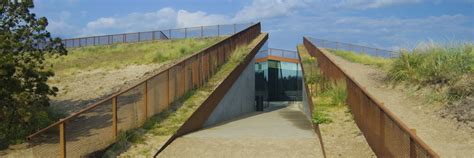 Tirpitz Southern Jutland