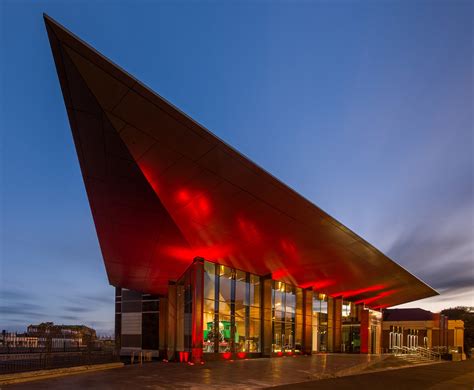 Toitū Otago Settlers Museum Dunedin