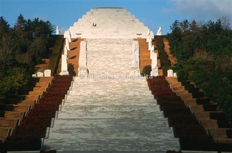 Tomb of Tan'gun Pyongyang