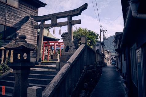 Tomo-no-ura Museum of History & Folklore Hiroshima Region