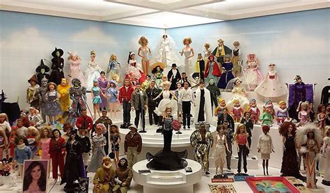 Toy Museum Staré Město