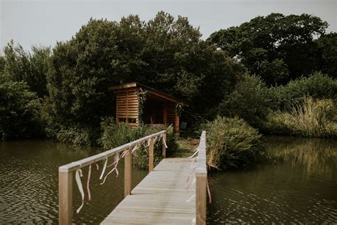 Trevibban Mill North Cornwall