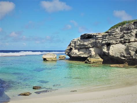 Trou d'Argent Rodrigues