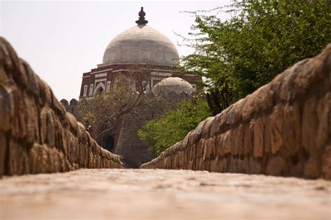 Tughlaqabad Delhi