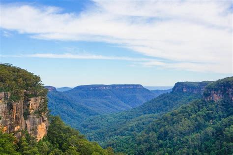 Tuncarta Southern Highlands