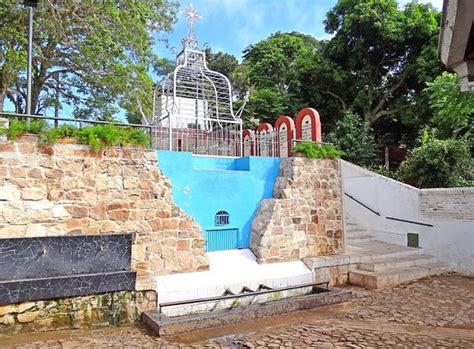 Tupasy Ycuá Paraguay