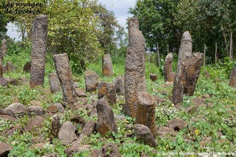 Tuto Fela Southern Ethiopia