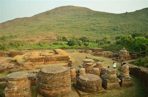 Udayagiri Odisha