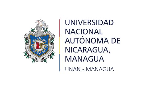 UNAN Managua