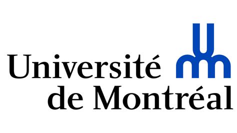Université de Montréal