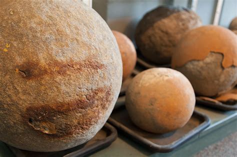 Vanished World Centre Dunedin & Otago