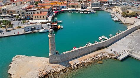 Varkotopo Rethymno Province