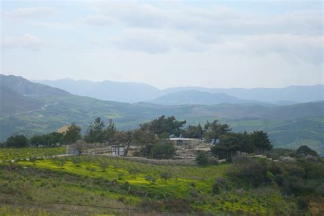 Vathypetro Iraklio Province