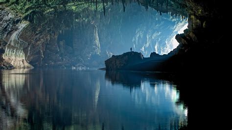 Vieng Xai Caves Northern Laos