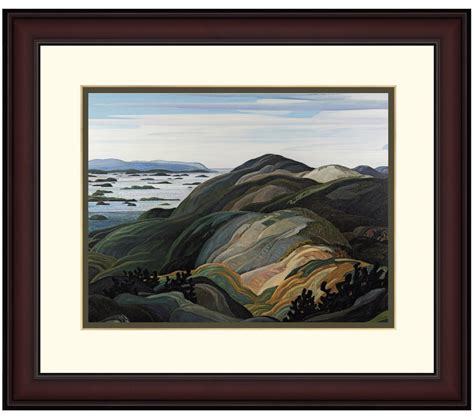 Village Arts Bay Of Islands & Northland