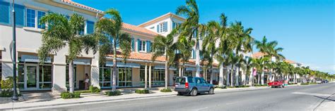 Village at Grace Bay Museum Providenciales