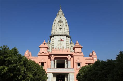 Vishwanath Temple Varanasi