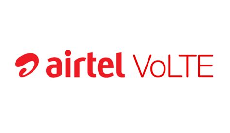 Volte Mumbai (Bombay)