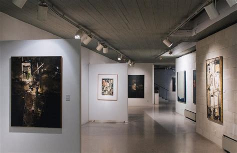 Vorres Museum Around Athens