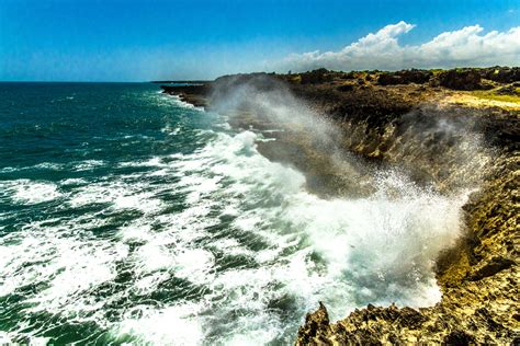 Vuma Cliffs Kilifi